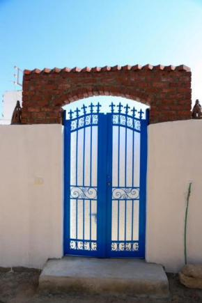 Karma house